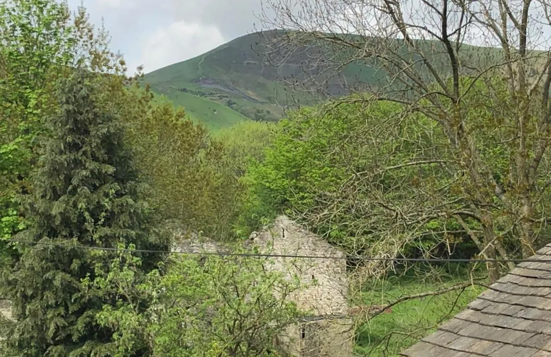 Ramblers Rest-1