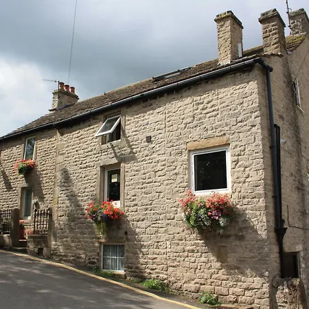 Ramblers Rest-3